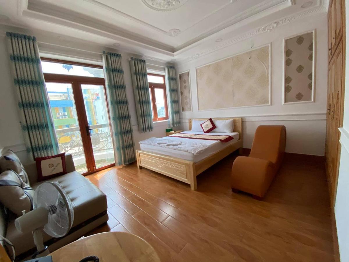 Hotel Amor Hotel 2*
