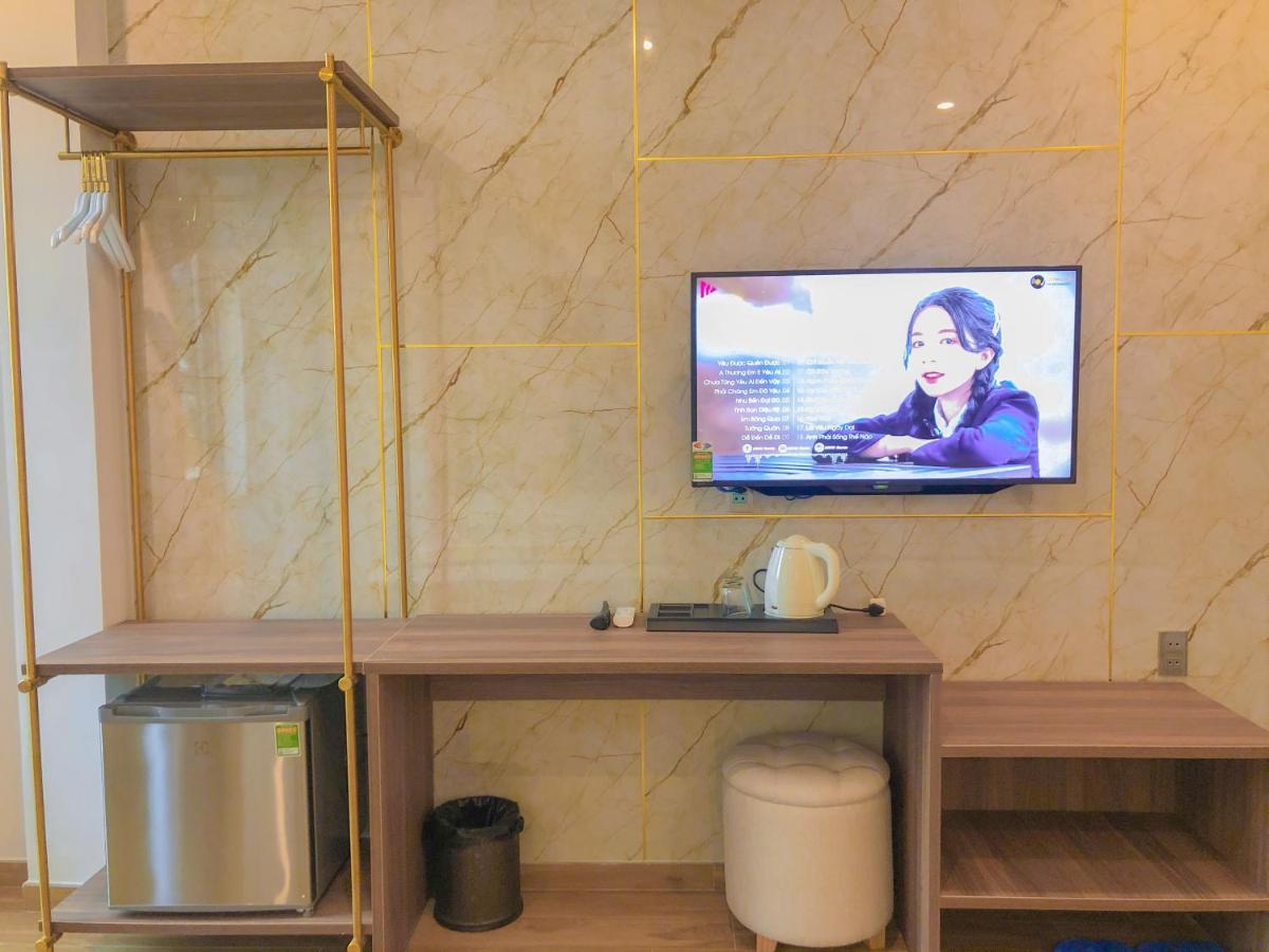 Swan Hotel 3*