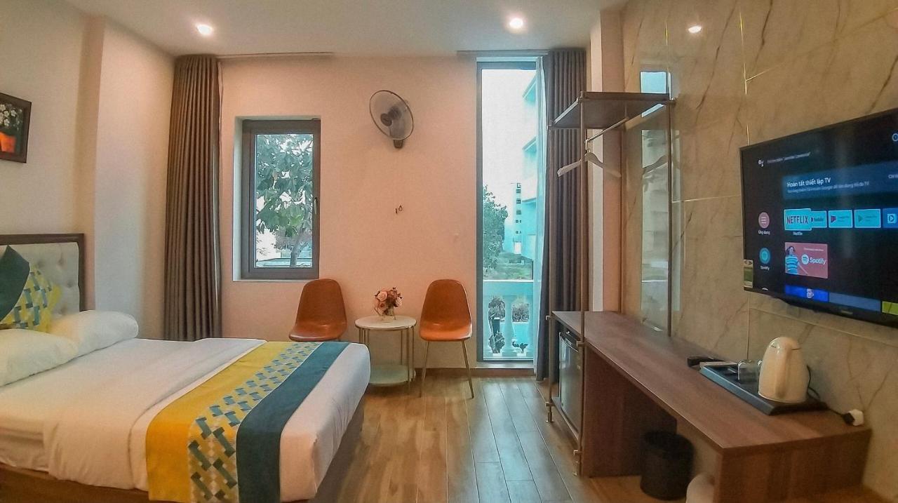 Hotel Swan 3*