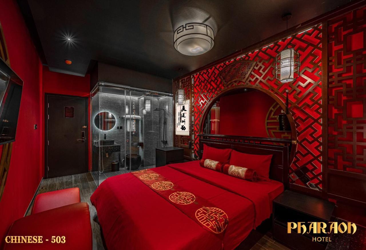 Pharaon 2