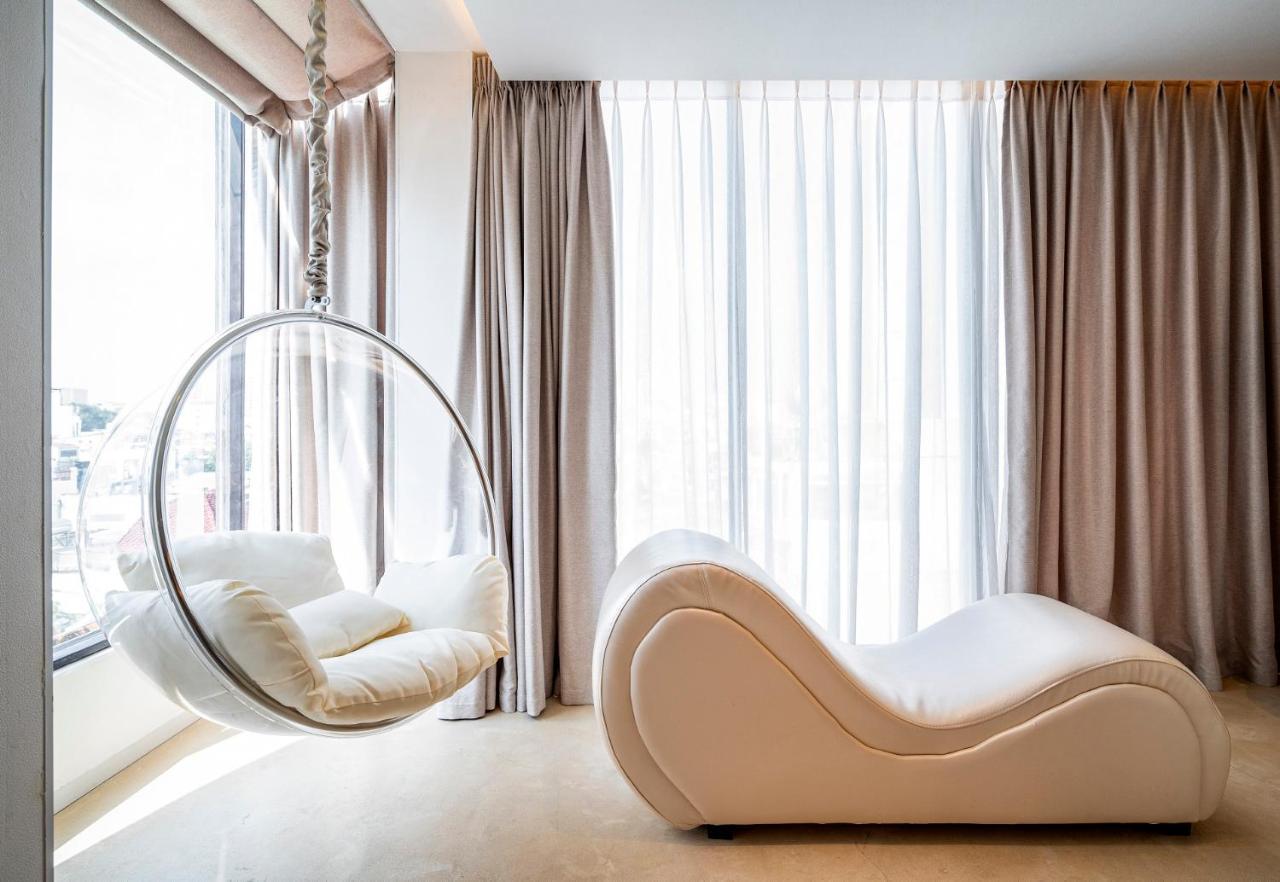 Pharaon 2 Hotel Ho Chi Minh City