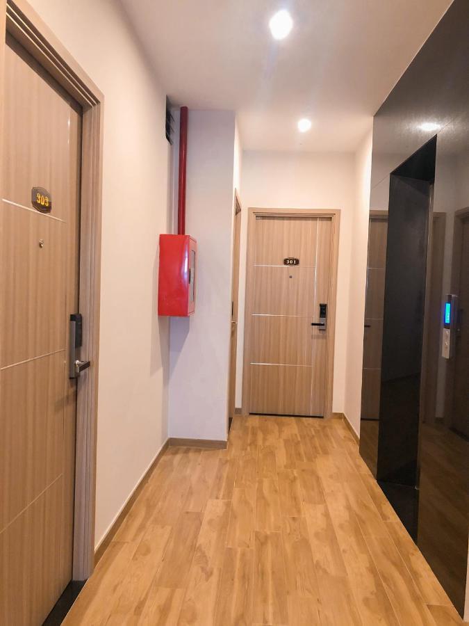 Swan Hotel 3*