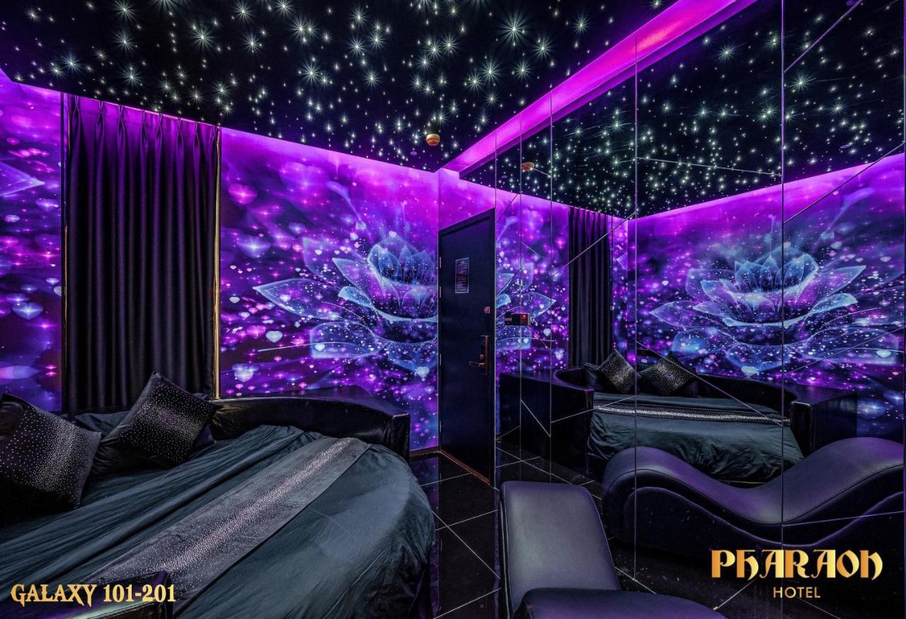 Pharaon 2