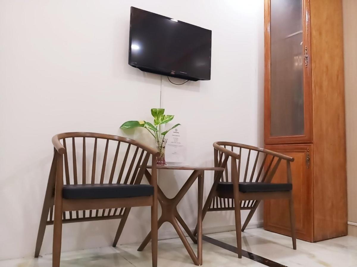 Hotel Amor Hotel Ho Chi Minh City