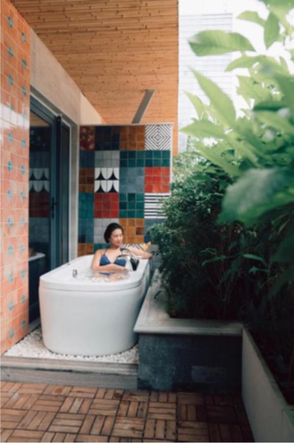 Hotel Au Legend Ho Chi Minh City
