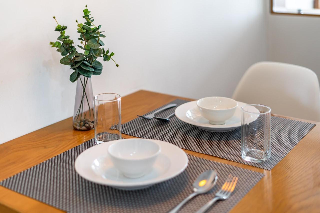 Saigonone Serviced Apartment Ho Chi Minh City