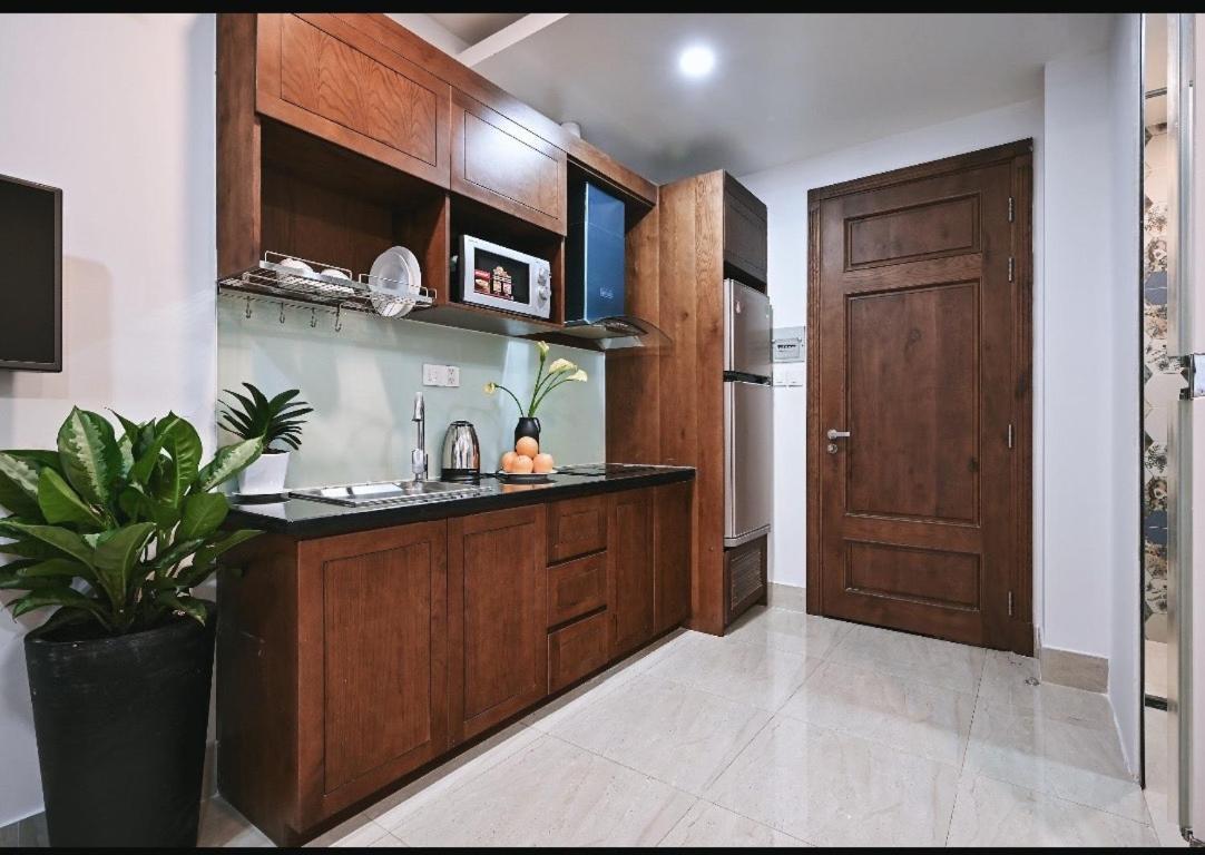 Qhome