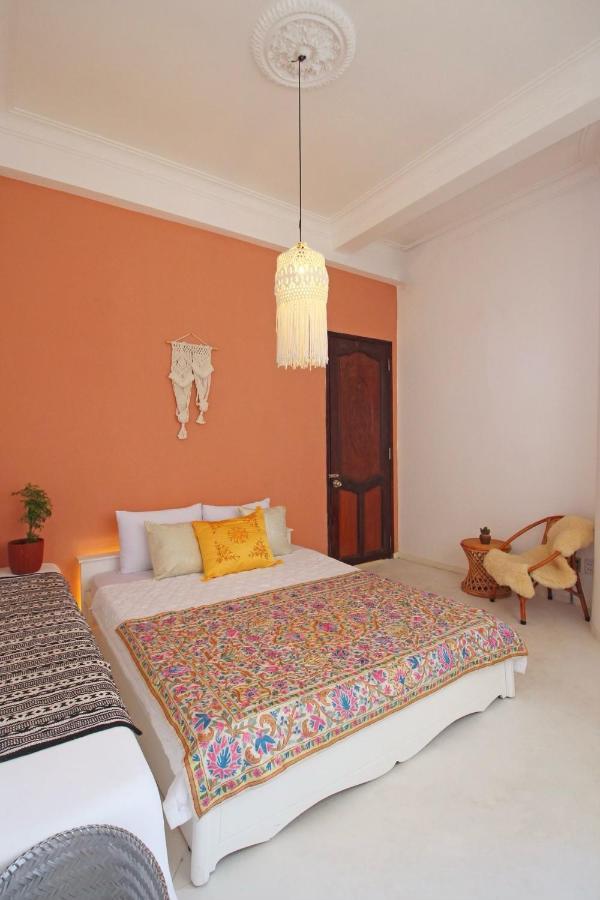 67 Rustic Villa Hotel 3*