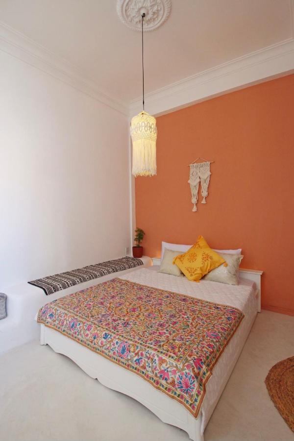 67 Rustic Villa Hotel