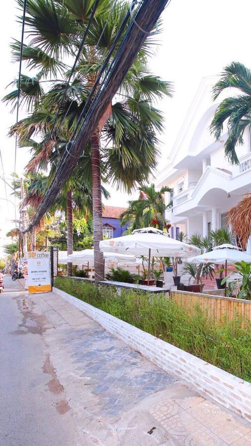 67 Rustic Villa Hotel