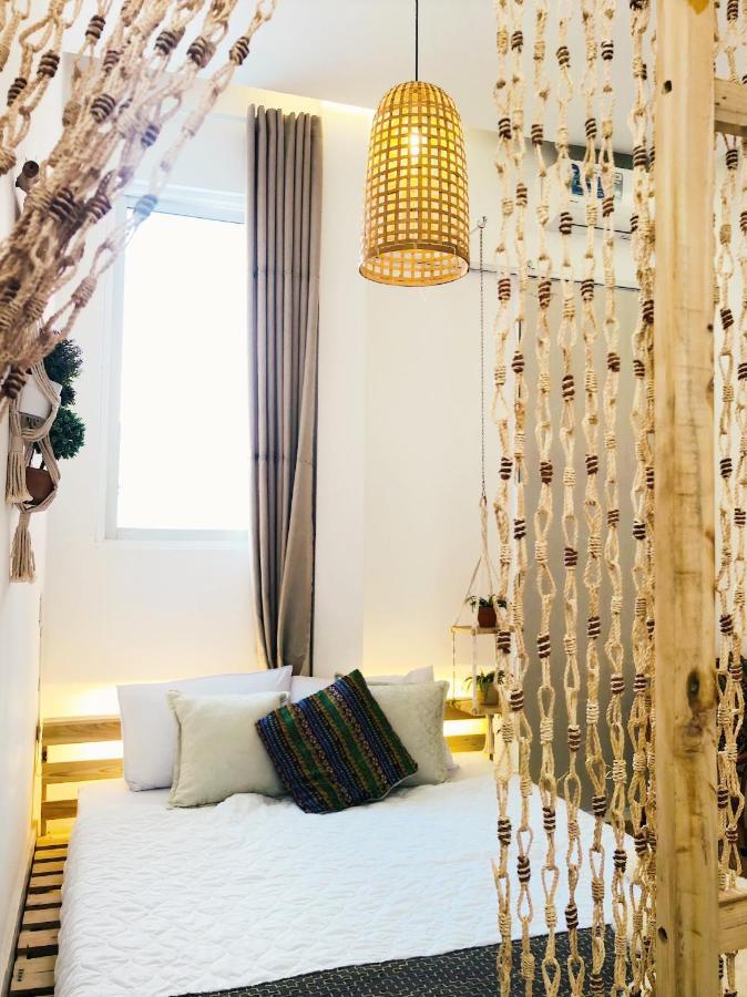 Hotel 67 Rustic Villa 3*