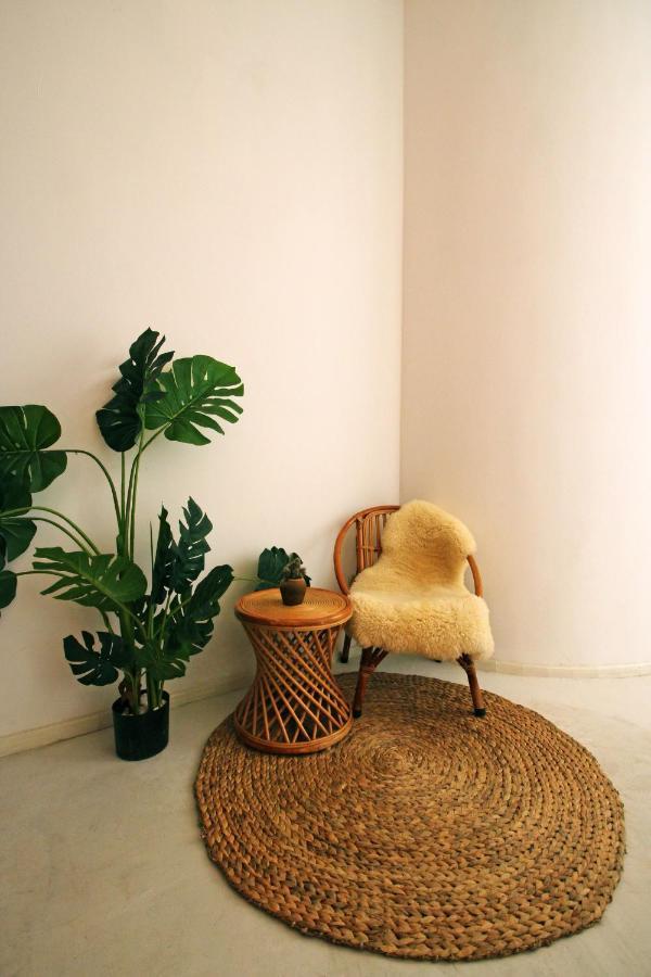67 Rustic Villa 3* Ho Chi Minh City