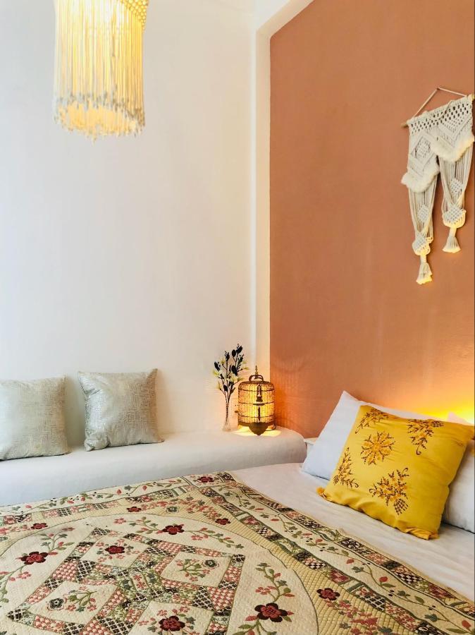 67 Rustic Villa 3*