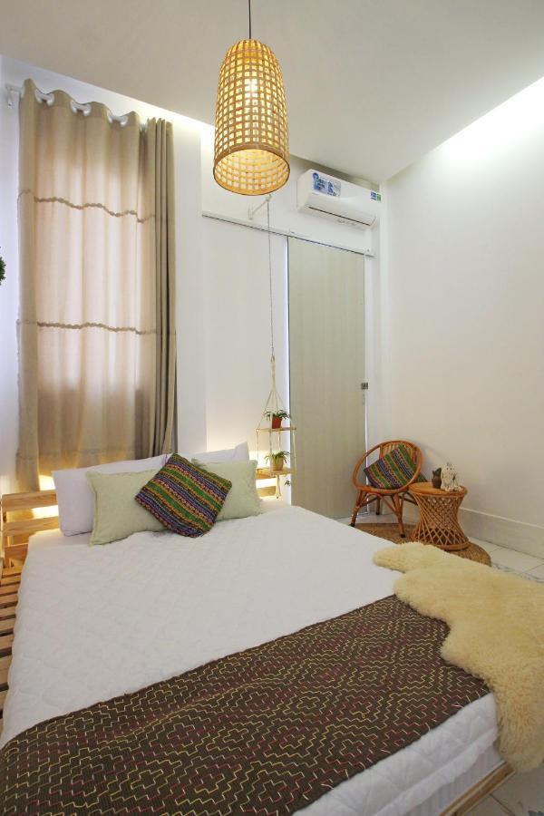 Hotel 67 Rustic Villa 3*