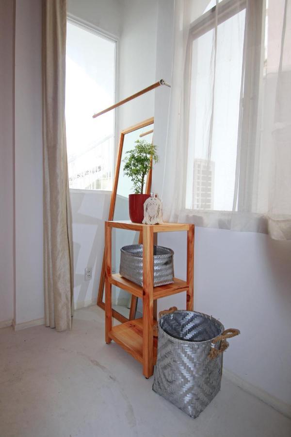 Hotel 67 Rustic Villa Ho Chi Minh City