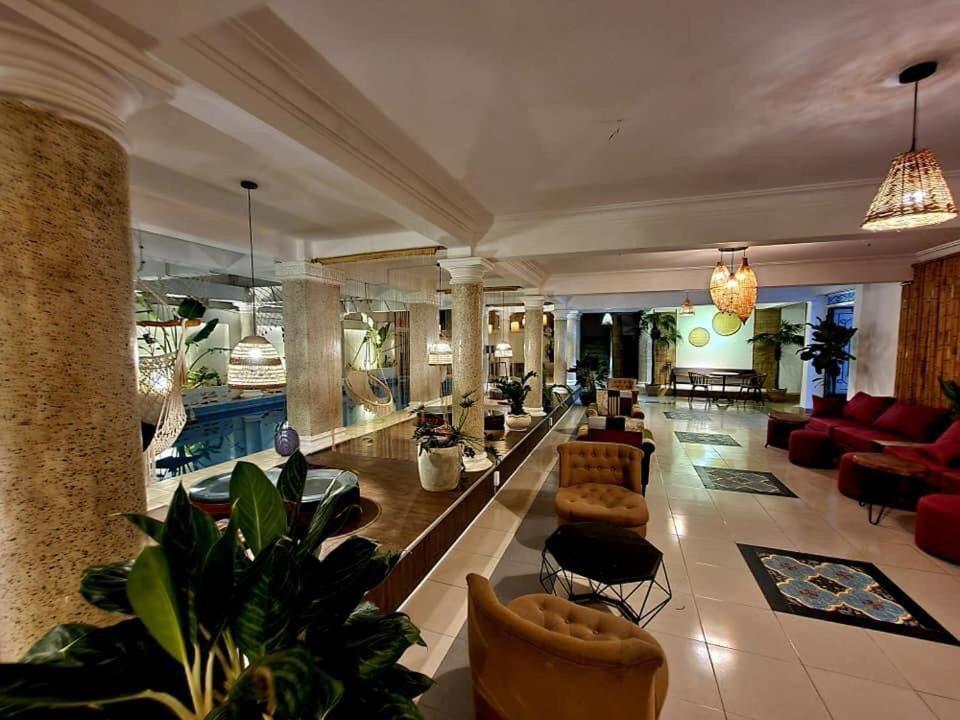 67 Rustic Villa 3* Ho Chi Minh City