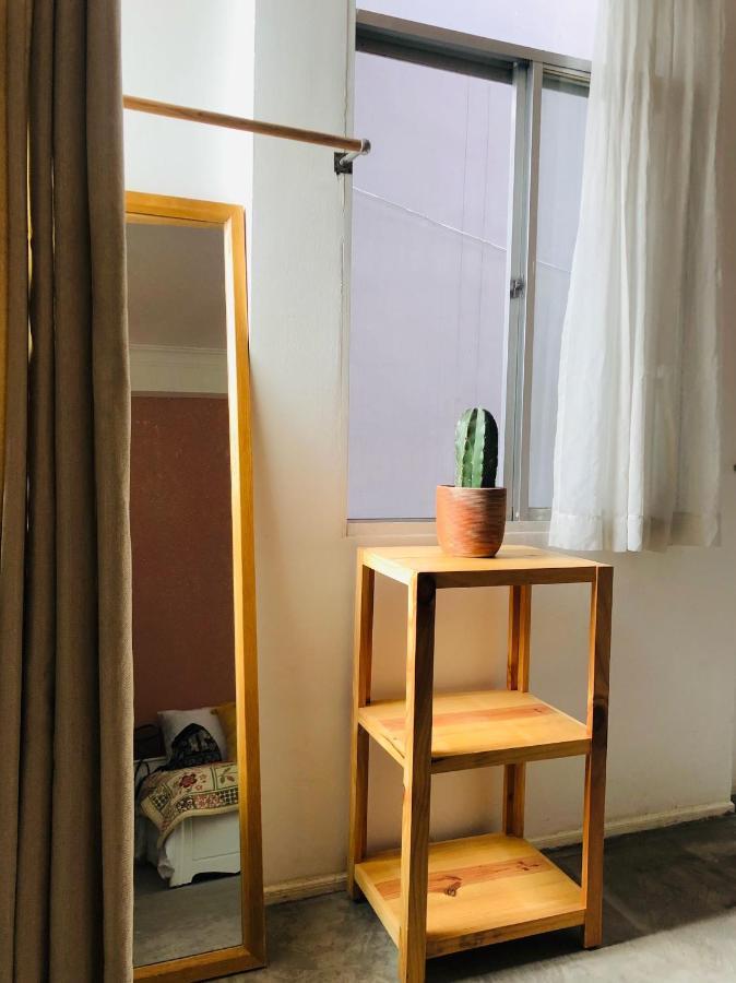 67 Rustic Villa Hotel