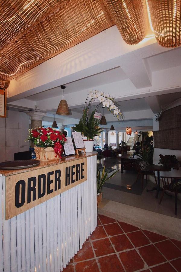 Hotel 67 Rustic Villa 3*