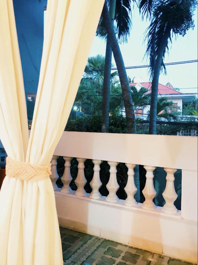 67 Rustic Villa Hotel