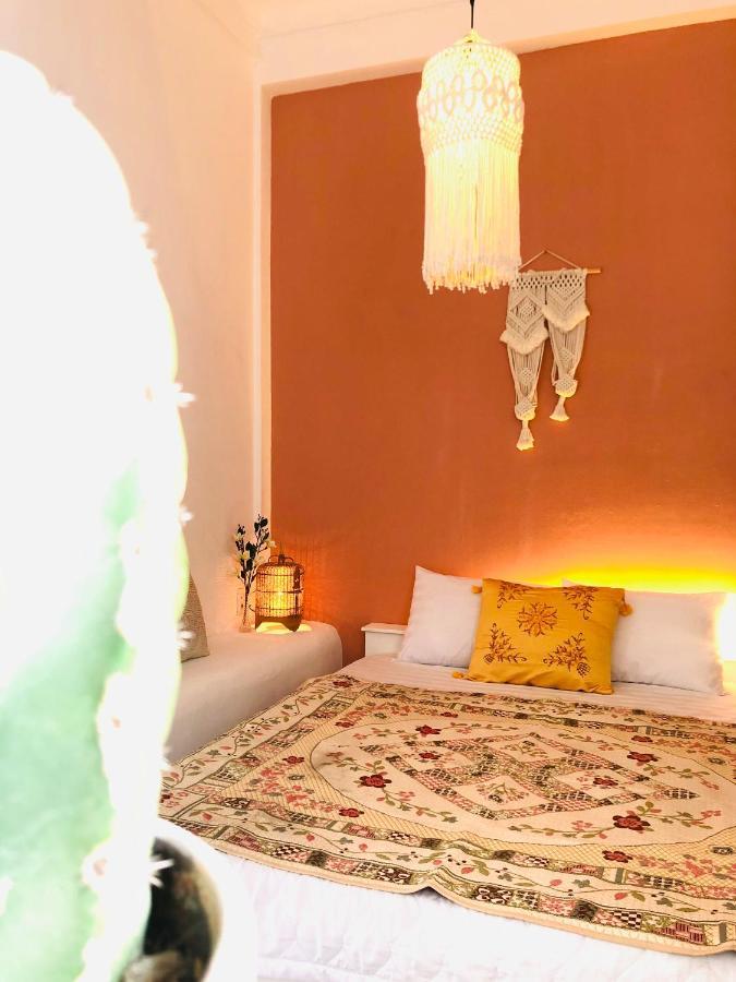 67 Rustic Villa Hotel