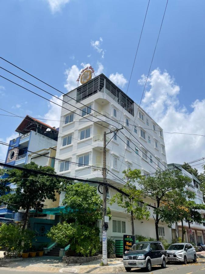 Mai Vang 2* Ho Chi Minh City