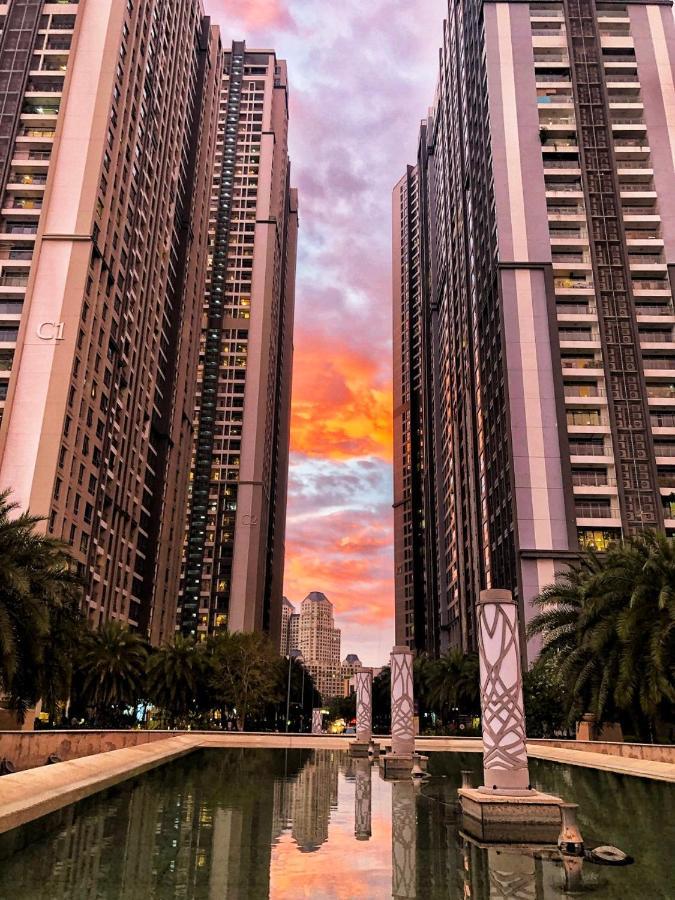Em Khoy Vinhomes Ho Chi Minh City