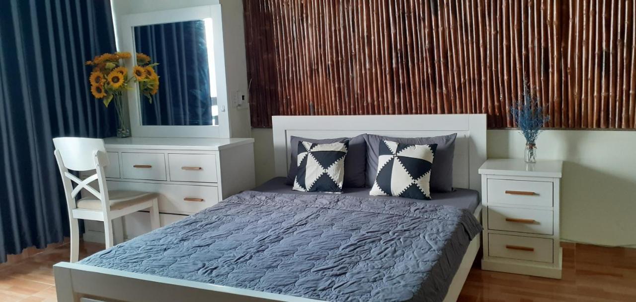 S Phuot Sai Gon - 3a Lam Son, Ward 2, Tan Binh District Ho Chi Minh City