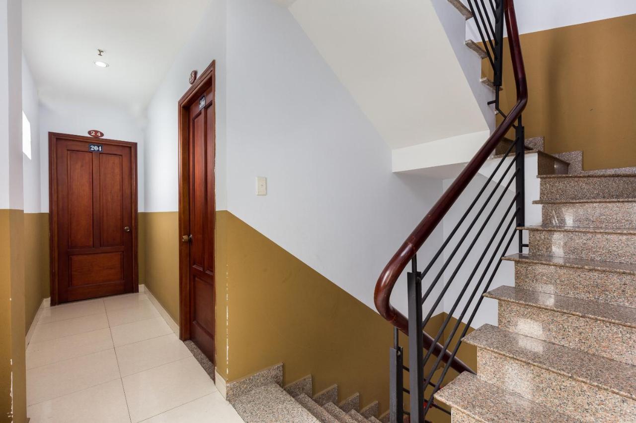 Hotel Oyo 424 Minh Anh 2*