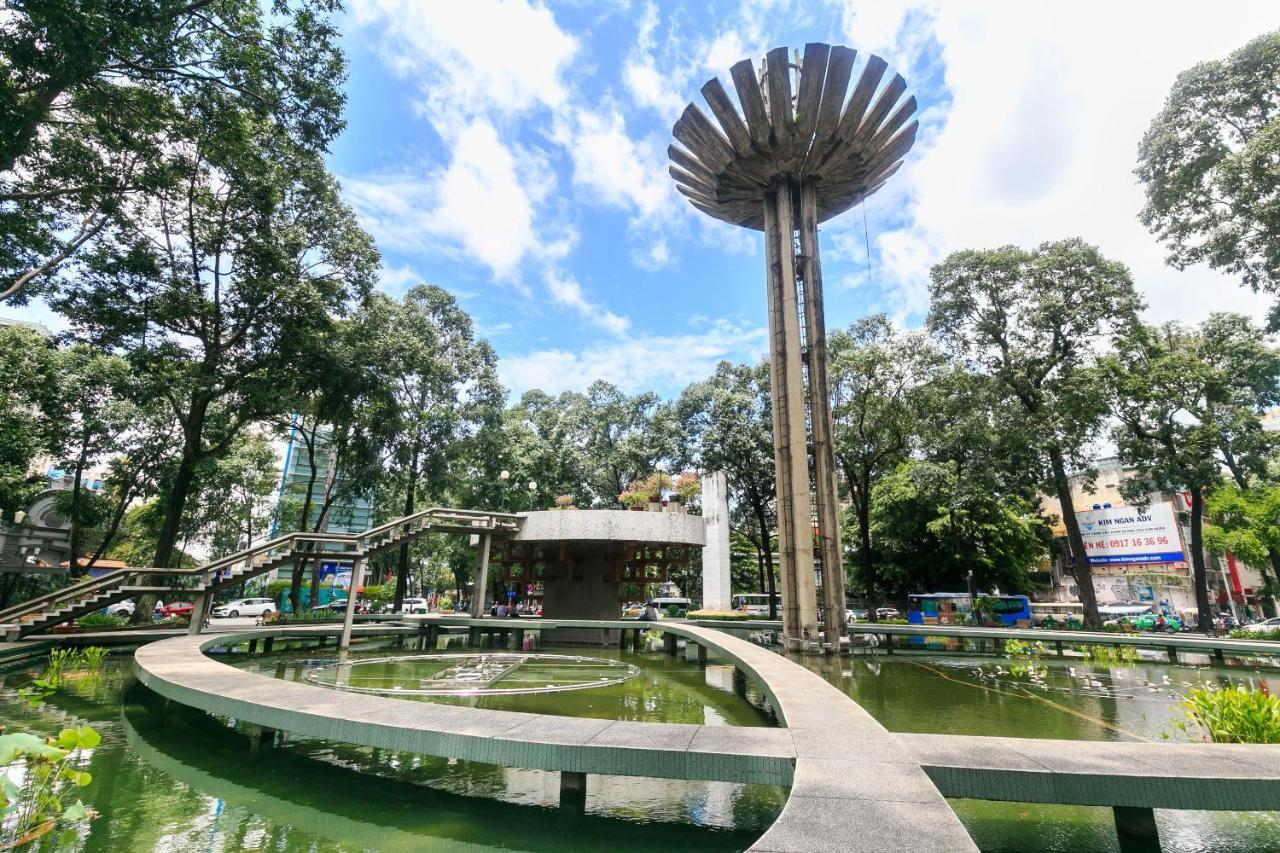 Hotel Oyo 424 Minh Anh 2*