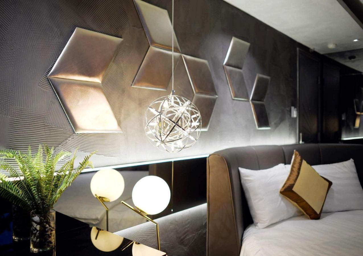 Bonita Signature Love hotel Ho Chi Minh City