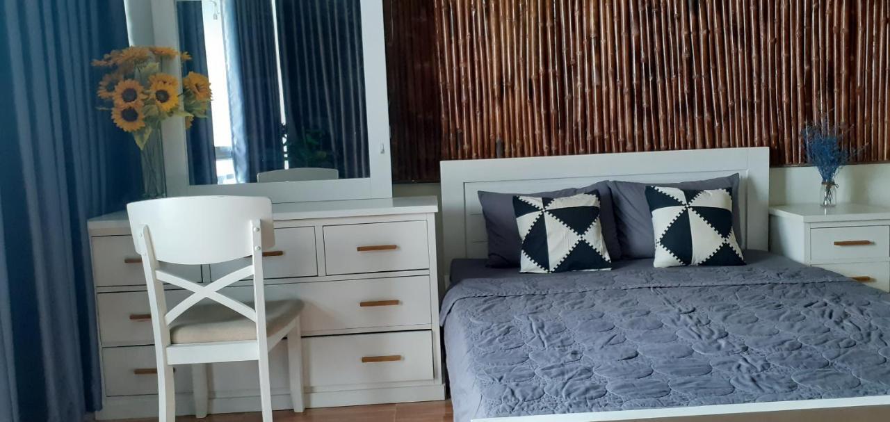 S Phuot Sai Gon - 3a Lam Son, Ward 2, Tan Binh District * Ho Chi Minh City