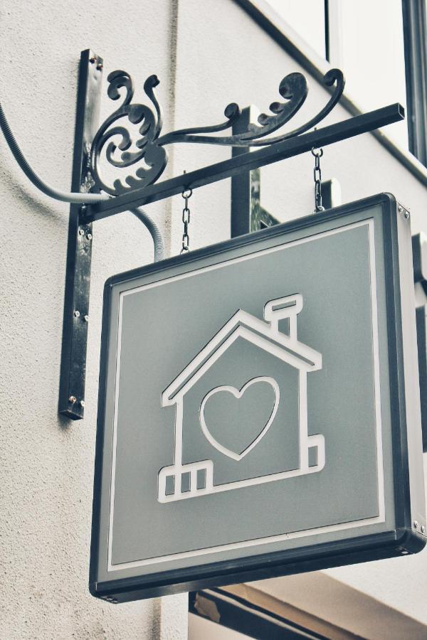 Apartment Mai - & Homestay Ho Chi Minh City