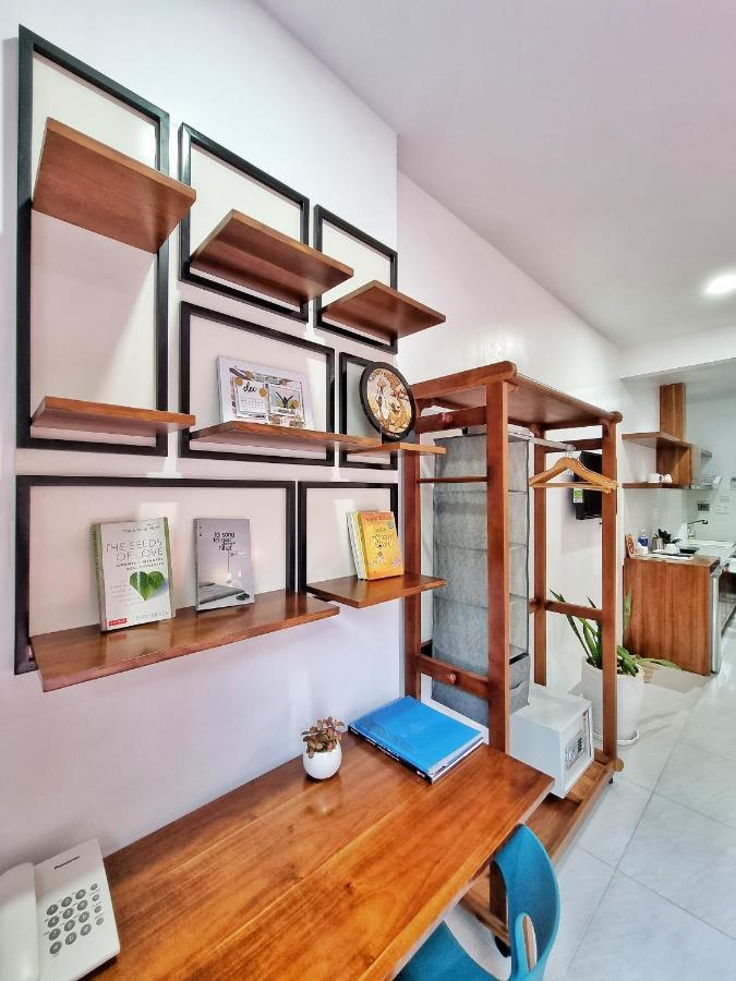 Apartment Mai - & Homestay Ho Chi Minh City