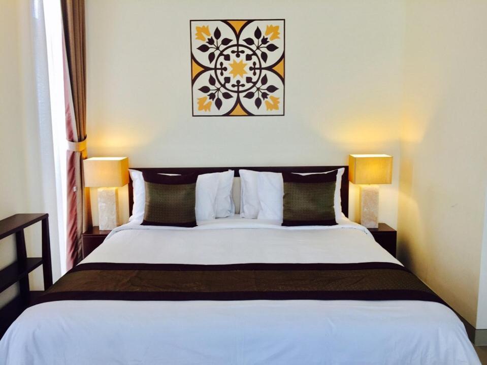 Glenwood Hotel 4*
