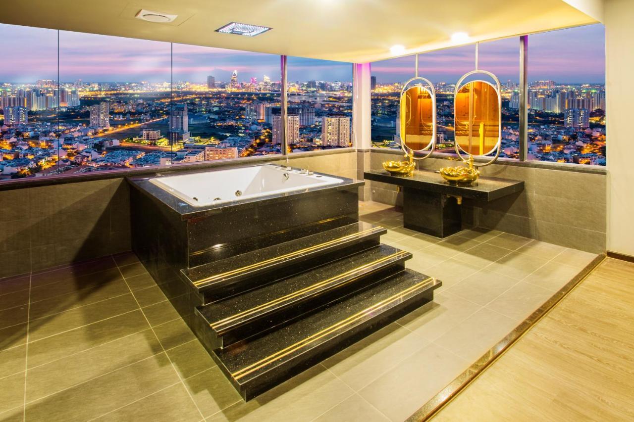 Cinta hotel Eros 2 - 3*
