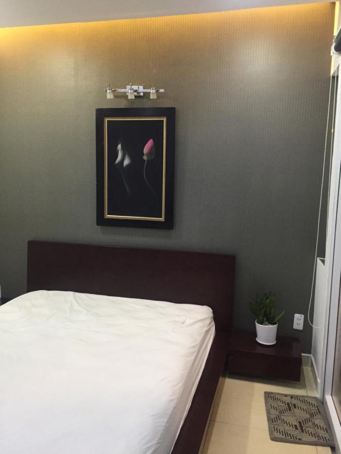 Homestay Luxury Homstay *