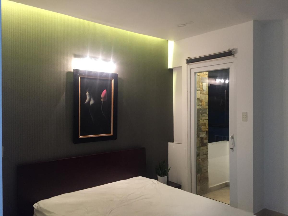Luxury Homstay Homestay *