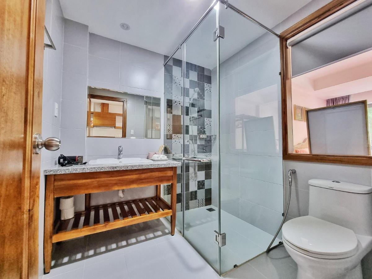 Apartment Mai - & Homestay *