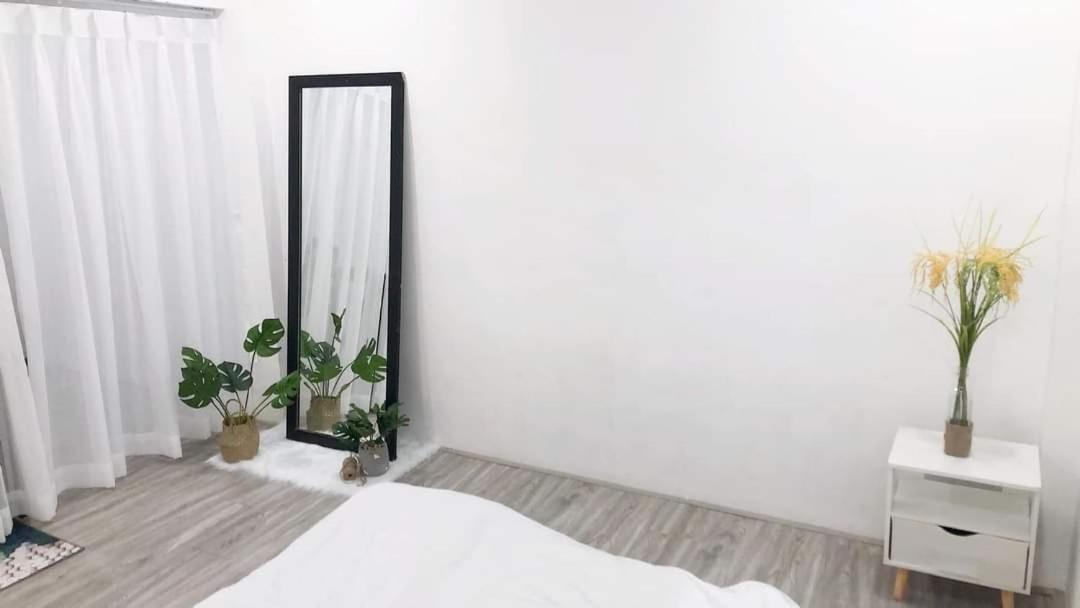 Hanz Huda Guest house