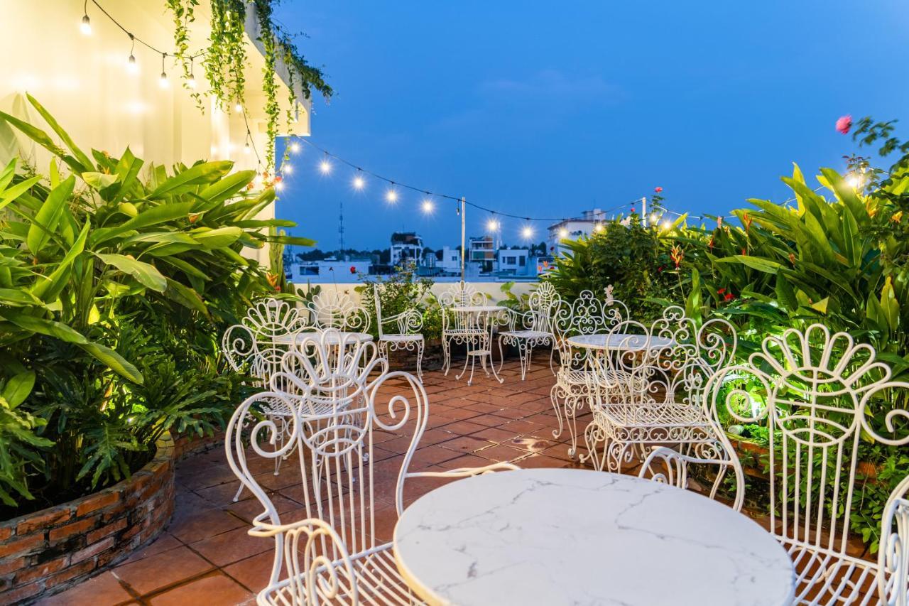 Free Airport - Misaki By Sazi Hotel 3*