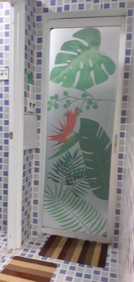 S Phuot Sai Gon - 3a Lam Son, Ward 2, Tan Binh District Bed & Breakfast *