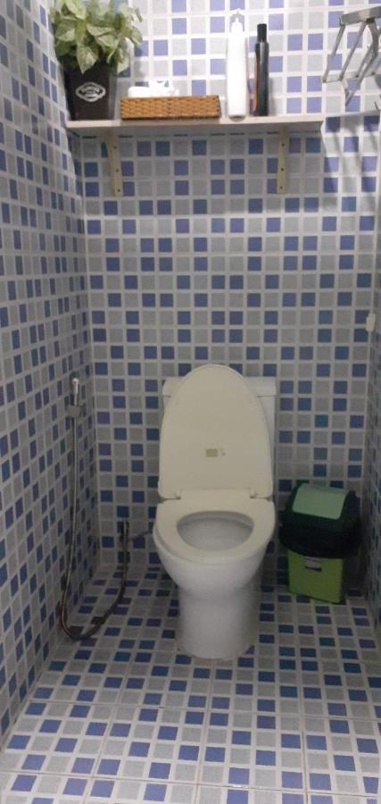 Bed & Breakfast S Phuot Sai Gon - 3a Lam Son, Ward 2, Tan Binh District Ho Chi Minh City