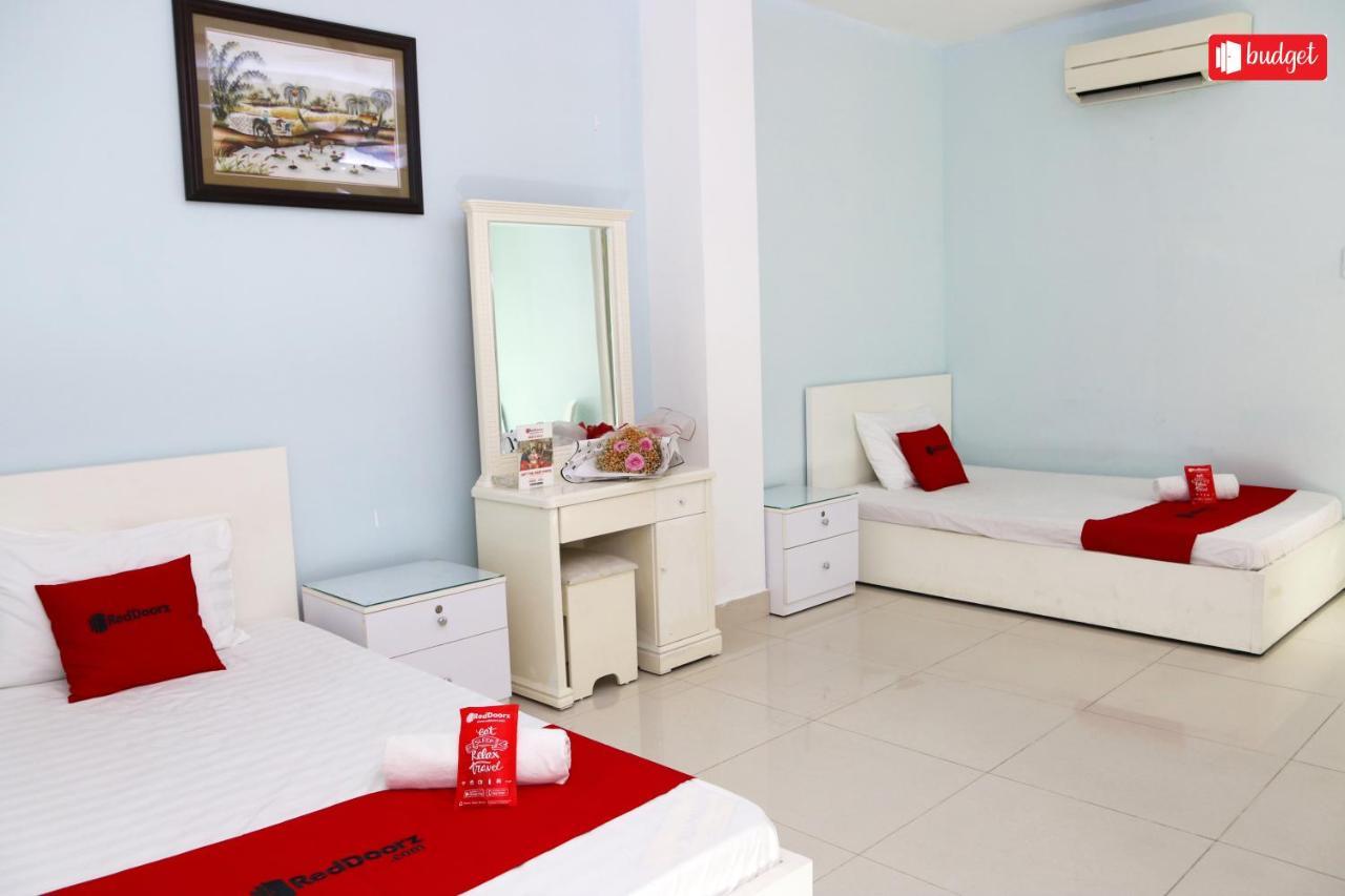 My Friend Hotel - Inactive