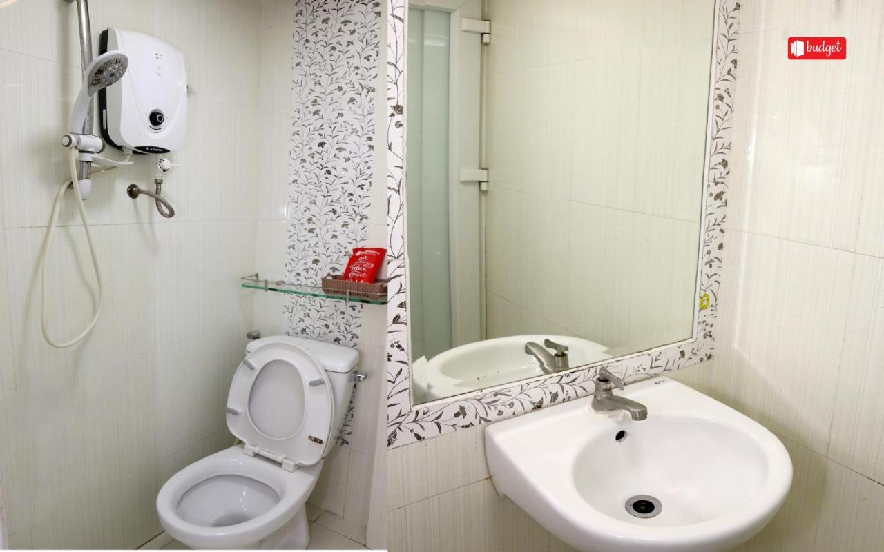 My Friends Hotel Ho Chi Minh City