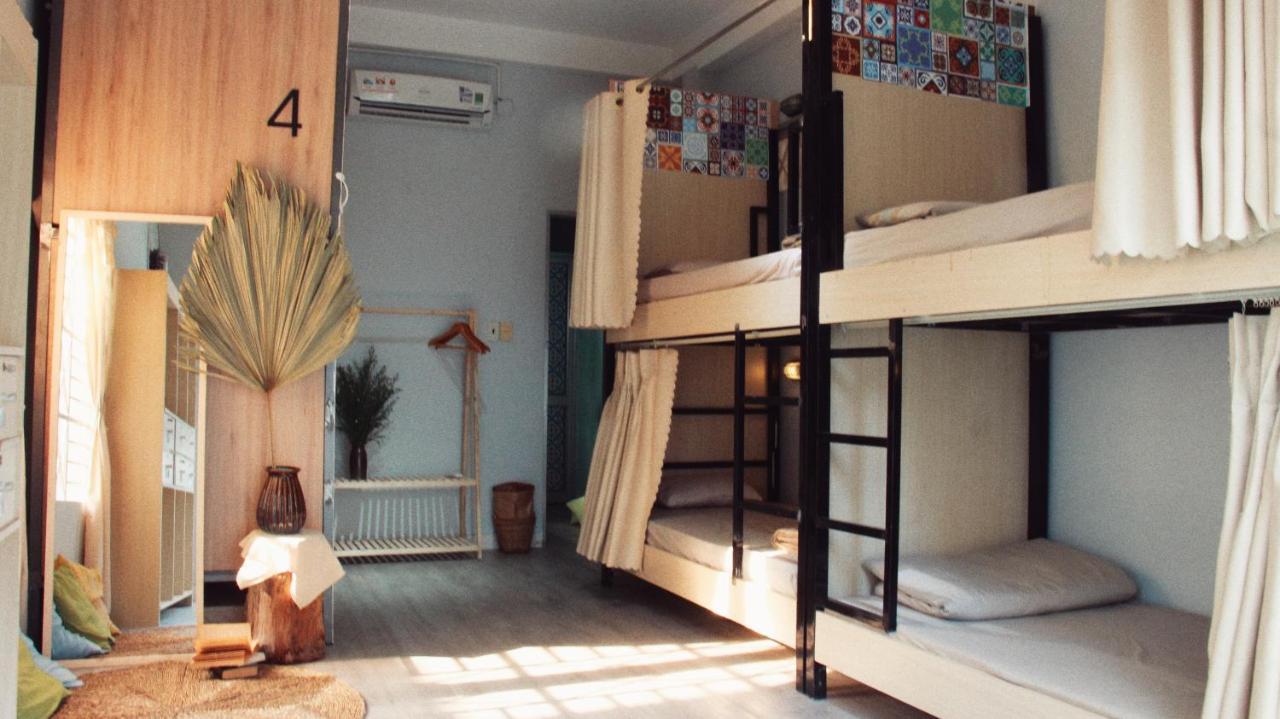Coucou Homestead - I * TP. Hồ Chí Minh