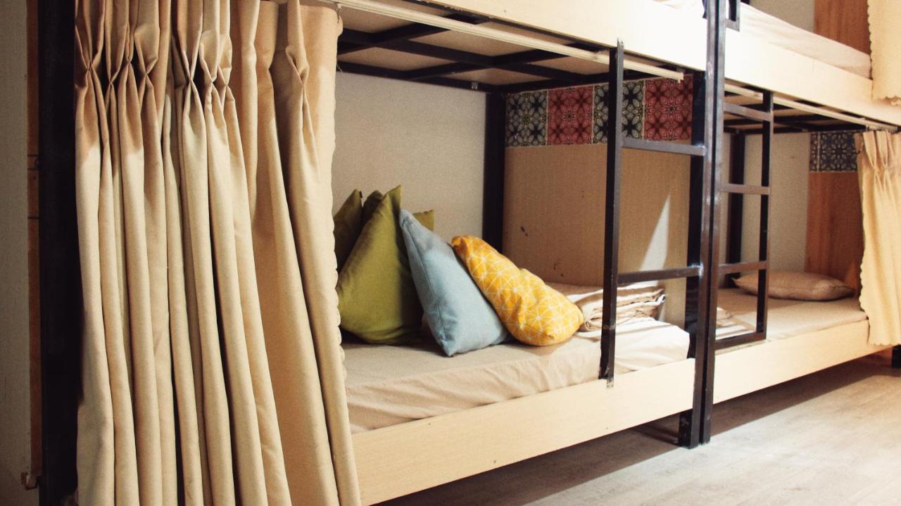 Coucou Homestead - I * TP. Hồ Chí Minh