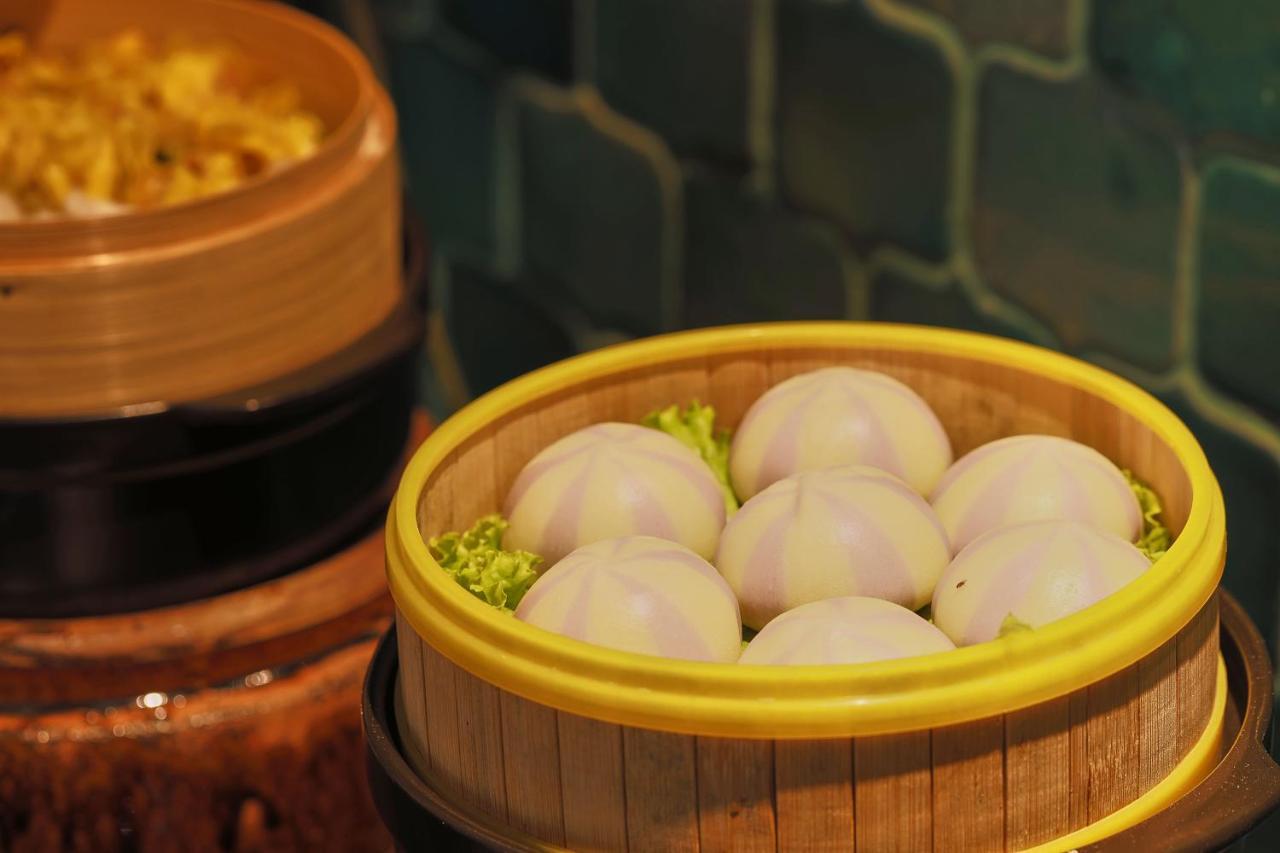 Cherry Boutique Khách sạn TP. Hồ Chí Minh