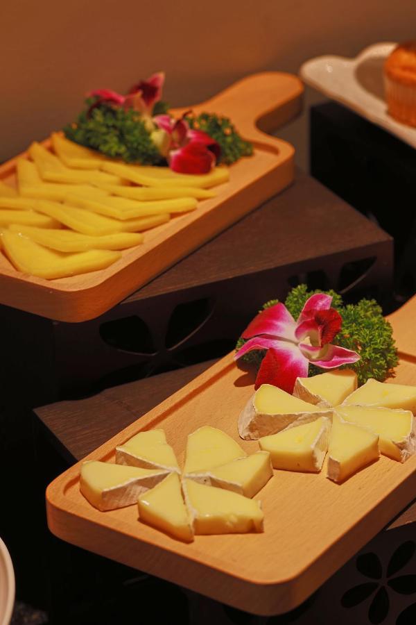 Cherry Boutique 3* TP. Hồ Chí Minh