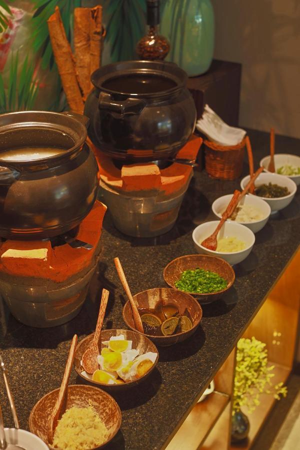 Khách sạn Cherry Boutique 3*