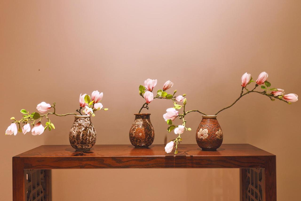 Cherry Boutique Khách sạn TP. Hồ Chí Minh